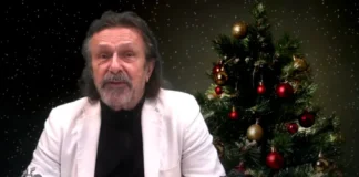 Polskie Radio Edmonton nr 1157