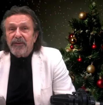 Polskie Radio Edmonton nr 1157