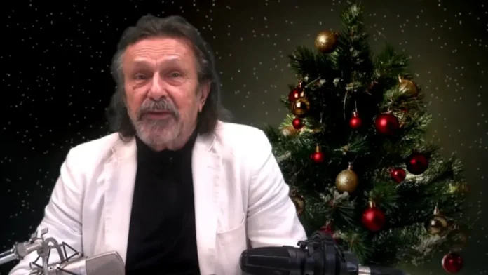 Polskie Radio Edmonton nr 1157