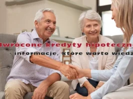 Darek Jabłonski Reverse Mortgage Loans