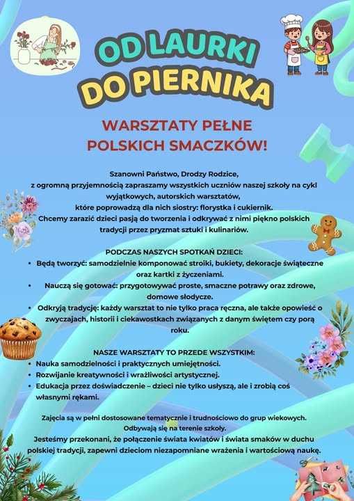 Szkola Polska YYC warsztaty_optimized