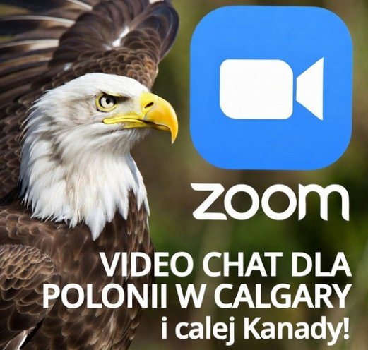 PoloniawCalgary.com is inviting you to a scheduled Zoom meeting