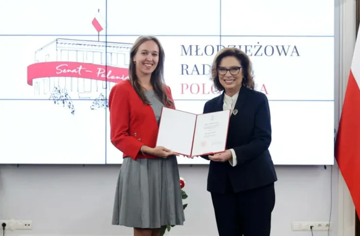 Monika Kardyś