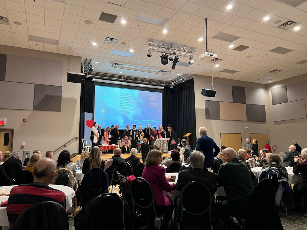 „Miłosne kartki z kalendarza polskiej poezji” 3 „Miłosne kartki z kalendarza polskiej poezji” 3