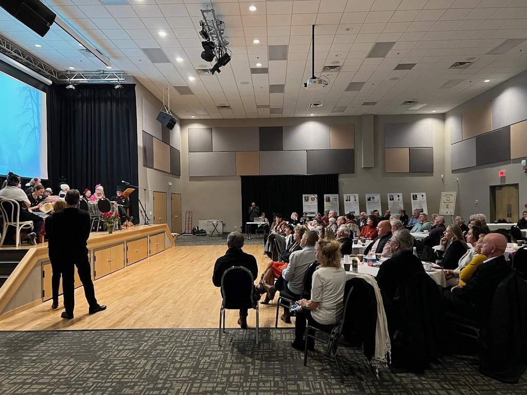 „Miłosne kartki z kalendarza polskiej poezji” 2 „Miłosne kartki z kalendarza polskiej poezji” 2