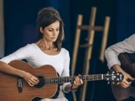 Nie żyje Dominika Żukowska