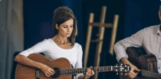 Nie żyje Dominika Żukowska