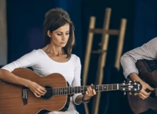 Nie żyje Dominika Żukowska