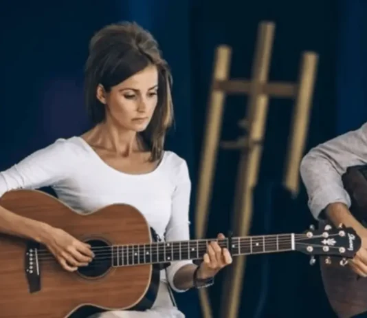 Nie żyje Dominika Żukowska