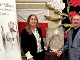 64 Konkurs Pisemny im. Adama Mickiewicza w Polskiej Szkole w Calgary. 64 Konkurs Pisemny im. Adama Mickiewicza w Polskiej Szkole w Calgary top