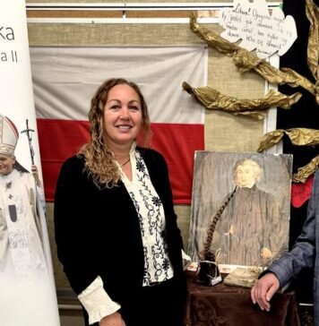 64 Konkurs Pisemny im. Adama Mickiewicza w Polskiej Szkole w Calgary. 64 Konkurs Pisemny im. Adama Mickiewicza w Polskiej Szkole w Calgary top