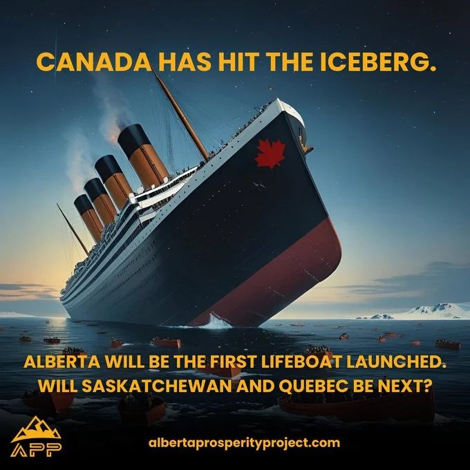 Kandyjski rząd po cichu wynegocjował porozumienie, które przekazuje Aborygenom prawa własności do całego Vancouver. 4 APP ship