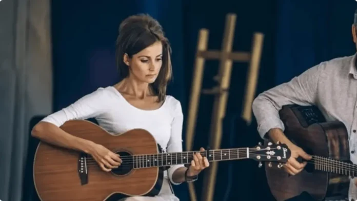 Dominika Żukowska nagle zmarła Dominika Żukowska nagle zmarła