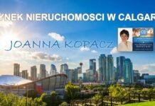 Joanna Kopacz Calgary Relator top