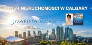 Joanna Kopacz Calgary Relator top