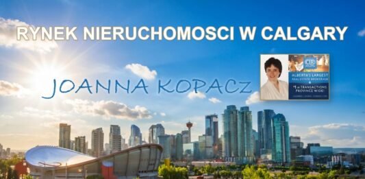 Trendy sprzedaży różnią się w zależności od rodzaju nieruchomości. Joanna Kopacz, agent CIR Realty Biura Pośrednictwa Nieruchomości