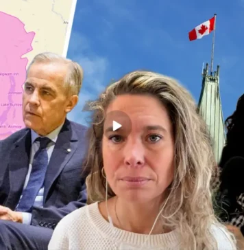 Rząd po cichu wynegocjował porozumienie, które przekazuje Aborygenom prawa własności do całego Vancouver