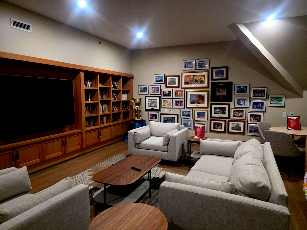 Mazovia nie tylko tańczy: polska diaspora w Calgary serwuje nadzieję w Ronald McDonald House. 2 Mazovia nie tylko tańczy: polska diaspora w Calgary serwuje nadzieję w Ronald McDonald House. 2