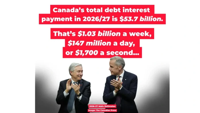 dekada liberalnych inwestycji dekada liberalnych inwestycji