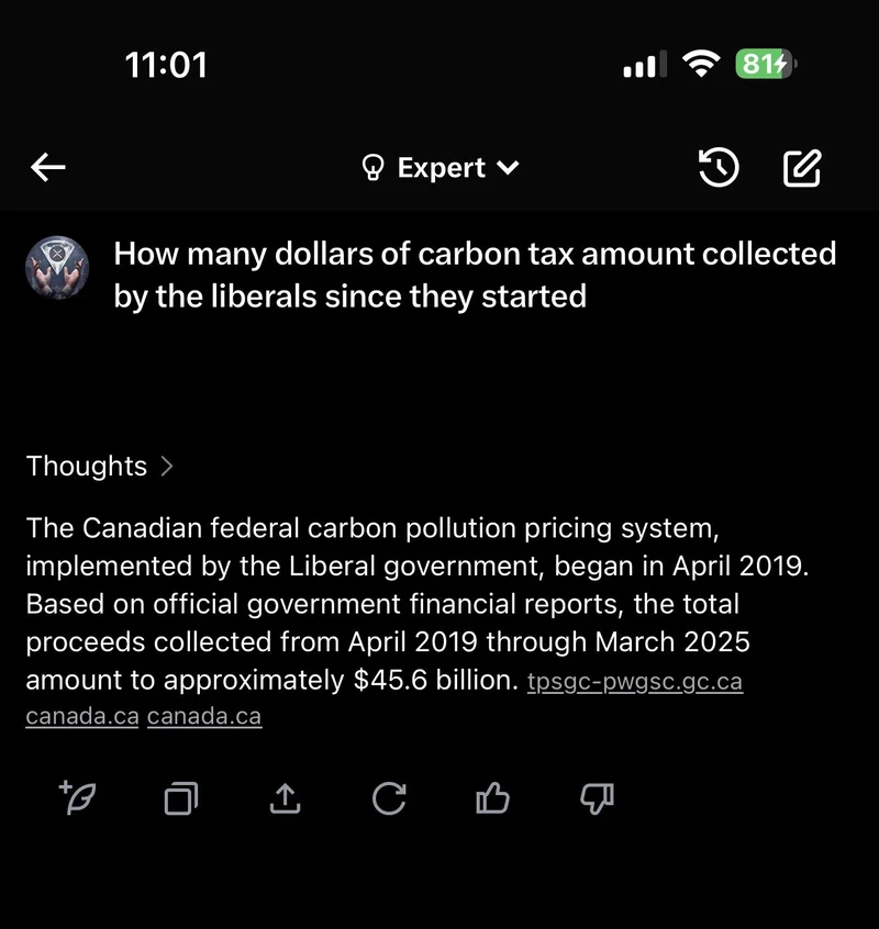 Dekada LIBERALNYCH INWESTYCJI w Kanadzie. 3 Dekada LIBERALNYCH INWESTYCJI w Kanadzie. 2