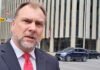Dobra wiadomość: Sędzia nakazał RCMP przekazanie listy nazwisk w sprawie sądowej dotyczącej Artura Pawłowskiego Arthur Pawlowski Calgary