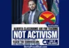 Alberta Bill 25