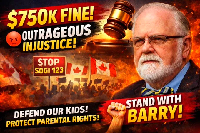 Barry Neufeld
