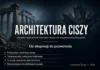 Krzysztof Daun – ARCHITEKTURA CISZY: Analiza ograniczeń wolności słowa we współczesnej Kanadzie K. Daun - The Architecture of Silence