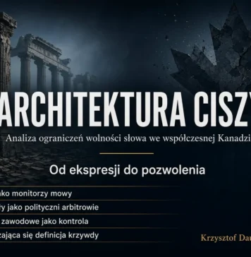 K. Daun - The Architecture of Silence